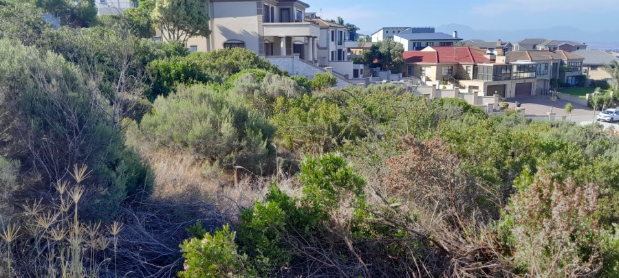  Bedroom Property for Sale in Island View Western Cape